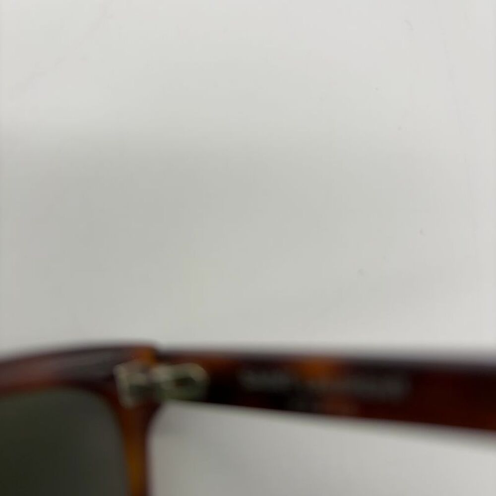 Saint Laurent Mica 502 Sunglasses - Picture 5 of 5